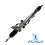 60050 44250 Fits For Toyota Lexus LX470 Power Steering Rack And Pinion Assembly. Fixed Price $159.97.