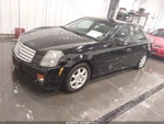 Steering Gear/rack Power Base Opt FE1 Fits 03-07 Cts 422429. Fixed Price $136.49.
