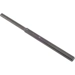 Ididit 3000460018 Steering Shaft, Collapsible, 18-1/2 Inch. Fixed Price $88.00.