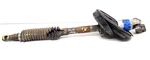 2013-2018 Dodge Ram 3500 6.7L Steering Shaft Linkage 302AL2905. Fixed Price $90.56.