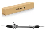 Complete Power Steering Rack And Pinion For Toyota RAV4 Se 2016-2018 455100R050. Fixed Price $114.07.
