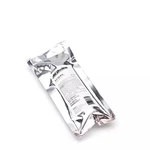 Genuine Gm Air Conditioning System Poe (polyol Ester Oil) - 3.5 Oz 88862657. Fixed Price $64.52.