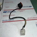 1997-2006 Jaguar XK8 Xkr Ignition Switch Column Key Lock X100 LNC6507AA Oem 50K. Fixed Price $34.95.