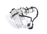 New Bmw E65,E66,E67 Steering Wheel Adjuster Motor 67646912120 Original. Fixed Price $622.40.