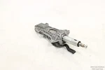 2014-2019 Mercedes CLA250 C117 Manual Adjustment Steering Column A2464608801 Oem. Fixed Price $99.00.