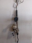 Steering Gear/rack Electric Power Motor Fits 17-18 Civic 3928069. Fixed Price $364.01.