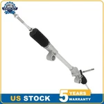 23-1700 For 1974-78 Mustang Ii Pinto Base Bobcat Manual Steering Rack And Pinion. Fixed Price $90.33.