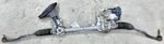 2013-2016 Lincoln Mkz Power Steering Gear Rack And Pinion Oem 13-16. Fixed Price $190.89.