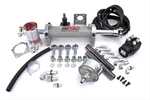 Psc Full Hydraulic Steering System FHK300P. Fixed Price $3592.50.
