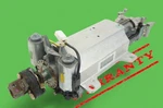 2003-2005 Ford Thunderbird Tbird Steering Column Assembly With Motors Oem. Fixed Price $157.38.