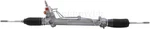 Reman Complete Rack Assy Bbb Industries 311-0197. Fixed Price $623.05.