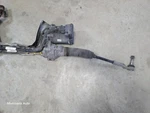 Steering Gear/rack Power And Pinion Electric Fits 17 Volvo S60 2108934. Fixed Price $283.79.