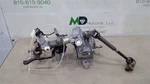 2017-2019 Nissan Sentra Power Steering Column W/ Motor Oem 48850-3SG0E. Fixed Price $162.00.