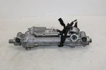 2018-2023 Dodge Challenger 6.2L 6.4L Steering Rack And Pinion Oem QM94. Fixed Price $752.00.