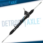 Power Steering Rack Pinion For Chrysler Town & Country Dodge Grand Caravan. Fixed Price $117.23.