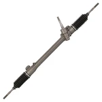 For Toyota Yaris 2007-2012 W/ Eps Steering Rack And Pinion Csw. Fixed Price $345.00.