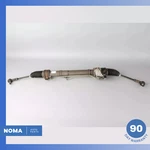 98-06 Jaguar X100 XK8 XJ8 Power Steering Rack And Pinion MJC3901AB Oem. Fixed Price $125.23.