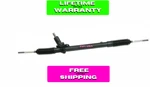 094 Power Steering Rack And Pinion Assembly For Pontiac Gto 2004-2006. Fixed Price $386.10.