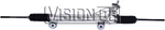 Bbb Industries Rack And Pinion Assembly For +more N103-0167. Fixed Price $535.67.