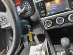 Steering Column Floor Shift Electric Power Fits 14-16 Impreza 3164976. Fixed Price $289.90.