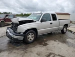 Used Rack And Pinion Assembly Fits: 2004 Chevrolet Silverado 1500 Pickup Power. Fixed Price $324.90.