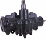 Steering Gear-power Cardone 27-6530 Reman. Fixed Price $195.00.