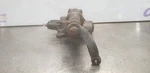 15 Jeep Wrangler Jku Steering Gear Sector 3.6L Left Hand Drive 4 Door. Fixed Price $133.87.