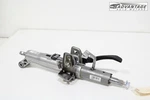 2022-2024 Kia EV6 Manual Adjustment Steering Column W/ Pedal 56310-CV000 Oem. Fixed Price $144.29.