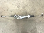 2018-2019 Subaru Crosstrek Awd Engine Power Gear Rack & Pinion Assy Oem LOT2732. Fixed Price $279.00.