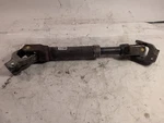 2009-2010 Pontiac Vibe Steering Shaft Oem. Fixed Price $37.04.