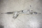 2015-2019 Audi A3 Electric Power Steering Rack Oem Tested 52K. Fixed Price $164.99.