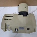09-12 Infiniti FX35 Lower Dash Knee Bolster Panel Steering Column Cover Oem. Fixed Price $61.99.