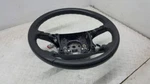 Steering Wheel XL-7 Fits 07-09 Vitara 30363745. Fixed Price $69.95.