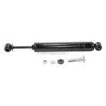 Monroe Steering Damper For Dodge Ram 1994 1995 1996 1997. Fixed Price $59.41.