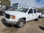 Steering Gear/rack Power And Pinion Fits 09-10 Sierra 1500 Pickup 2555642. Fixed Price $594.95.