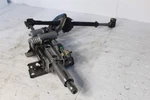 Porsche Macan Steering Column Assembly 95B419506AA, 95B419506AT. Fixed Price $251.48.