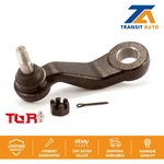 Front Steering Pitman Arm For Gmc Chevrolet Sierra 2500 Hd Silverado 1500 Savana. Fixed Price $34.66.