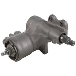 Power Steering Gear Box For Chrysler Imperial Dodge Monaco Plymouth Fury. Fixed Price $309.10.
