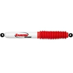 Rancho RS5404 RS5000 Steering Stabilizer. Fixed Price $74.99.