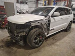 Steering Gear/rack Power Lhd Fits 12-15 Grand Cherokee 1527063. Fixed Price $179.75.