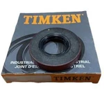Timken National Oil Seal 340413. Fixed Price $9.19.