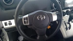 (local Pickup Only) Steering Column Floor Shift Thru 2/10 Fits 08-10 Scion Xb 41. Fixed Price $134.99.