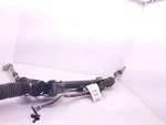 Steering Gear/rack Power And Pinion Opt Z85 06-12 Gmc Canyon 15951338. Fixed Price $103.99.