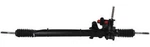 Rack And Pinion Assembly Cardone 26-1764 Reman. Fixed Price $384.67.