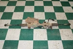 2016 Yukon Steering Gear Box Power Rack And Pinion Tie Rods W/ Motor Oem Factory. Fixed Price $810.99.