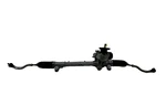 2016 2022 Acura Ilx Electric Power Steering Gear Rack Oem 53601-TV9-A0. Fixed Price $128.24.