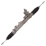 Power Steering Rack And Pinion For Mercedes & Class 2000-2006. Fixed Price $309.10.