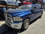 Steering Gear/rack Power And Pinion Fits 07-11 Dodge 2500 Pickup 30468816. Fixed Price $141.45.