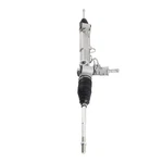 Front Steering Rack And Pinion For Chrysler 300/DODGE Charger 2011-2014. Fixed Price $209.92.