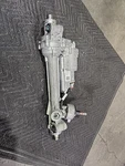 2018-2023 Dodge Charger Srt Hellcat Oem Electric Steering Gear Rack & Pinion. Fixed Price $471.75.